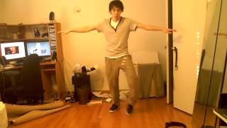VID00370.AVI
