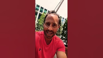 How to qualify a new recruiting client