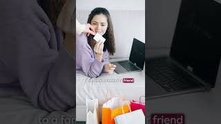 Earn Points Faster with This Credit Card HACK