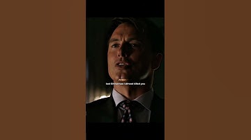 Malcolm reveal himself and finds out Olivers secret #arrow #greenarrow