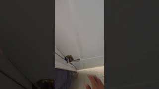 Real Example Of Poor Workmanship – This Is What Bad Construction Work Looks Like