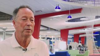 VelociDoc® Urgent Care EMR - Client Testimonial On The Product
