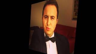 Emrah YİĞİT-Kirpiklerinin Gölgesi Güllerle Bezenmiş (NİHAVEND)R.G.