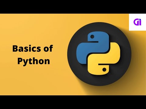 No Crypto Module named Crypto (SOLVED 100%) - YouTube No Crypto Module Named Crypto (Solved 100%) - Youtube