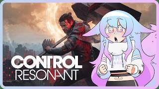 LETS PLAY SOME MORE CONTROL RESONANT !lurk