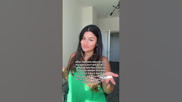 tbh bilingual people are more attractive than others. #languagelearning #bilingual #airlearn