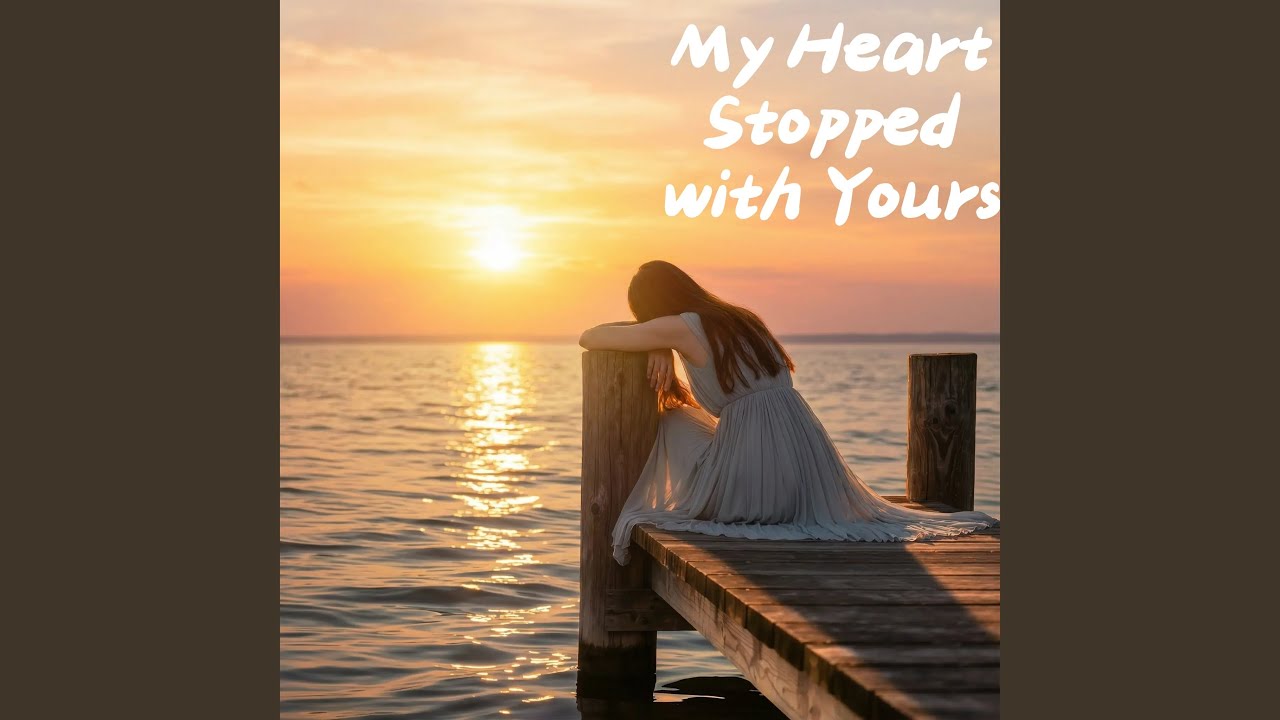 You’re Still My Sad Song