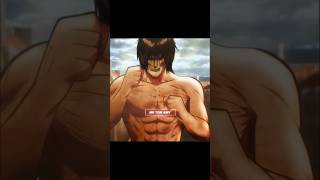 Attack Titan's First Punch ๐๐๐ป || Attack On Titan