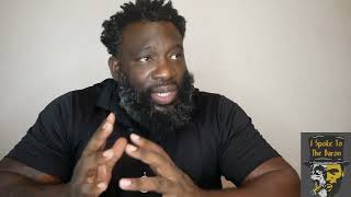 The Baron Love Him or Leave em
Hello S.O.L. Tribe!
If you would like to schedule a Tarot Card Reading book at
https://www.oursolmatters.com
For Products and Spell Work
OurSOLMatters.com
Donation Info:
Cash App: $Ebara1
Exclusive Content and Tarot Course
https://vimeo.com/user109748717
Social Media
Instagram: @sol_matters or @the_baron_speaks
Patreon:
https://www.patreon.com/user?u=31916579
https://www.youtube.com/@truespookt.v.
P.O. Box 550803
Orlando, FL 32855 The Baron Love Him or Leave em