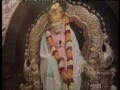 Shirdi sai parthi baba