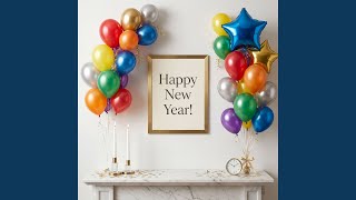 New Year, New Journey (Acoustic Version)