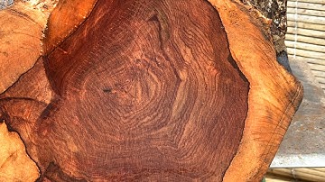 GL cục cẩm chỉ krôngpa đặc tịt 23,5kg đục tiện đều víp bác nào thiện chí lh 0338918991 thương gỗ quý