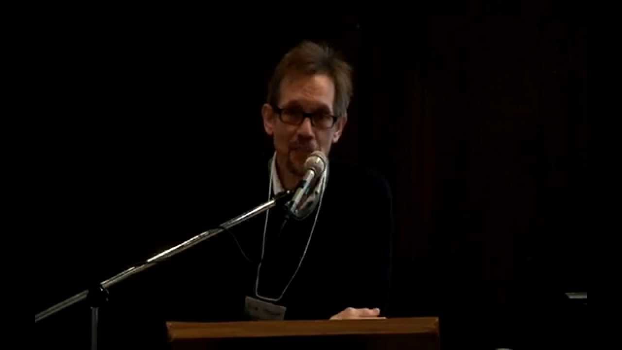 KEYNOTE ADDRESSES -- Randall Wray and Bob Jessop (2011)