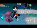 2B2TPE | Coordrops #7 | ¡Suerte!