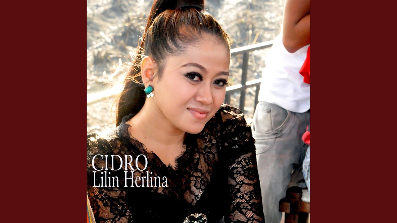 Cidro