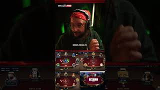 O Uso De Chatgpt Em Transmissões De Poker Deveria Ser Considerado Trapaça?