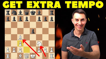 Boden-Kieseritzky Gambit [Bishop