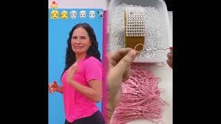 #YouTube #YoutubeShorts #Viral #Trending #ForYou #ViralVideo #Popular #DailyVlog #ContentCreator