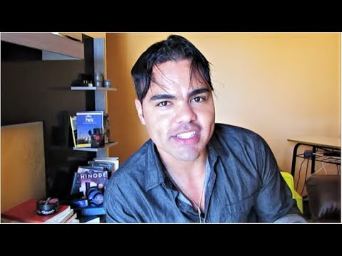 critical race theory DEPRESSÃO & OVOS DE GALINHA