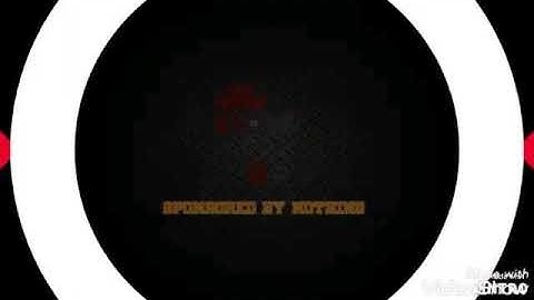 Alien Zone plus full (GAMEPLAY)level 3