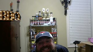 SCC BBQ Studio Episode 1
