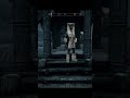 Todd in Todd armor #shorts #skyrim