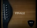 FINALE/ SADS    [Cover 9曲目]