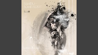 Download Lagu Some Sort Download Lagu Some Sort
