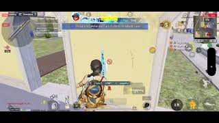 Pubg Mobile 4.3 Hile | Esp ,Sekmeme ,AimBot ,Xefect Skin Hilesi | Android - PC - İpad - iOS 4.3 HİLE