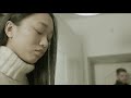 I've Been Hurt - Feat. JOHN CARTER [Hamzter - Music video]