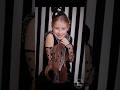 Circus fun photoshoot