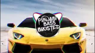 IMRAN KHAN - Satisfya ( 1 HOUR )