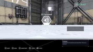 Doom - Snapmap How to change Environment add Props Sound FX Lighting - Tutorila Basic Training