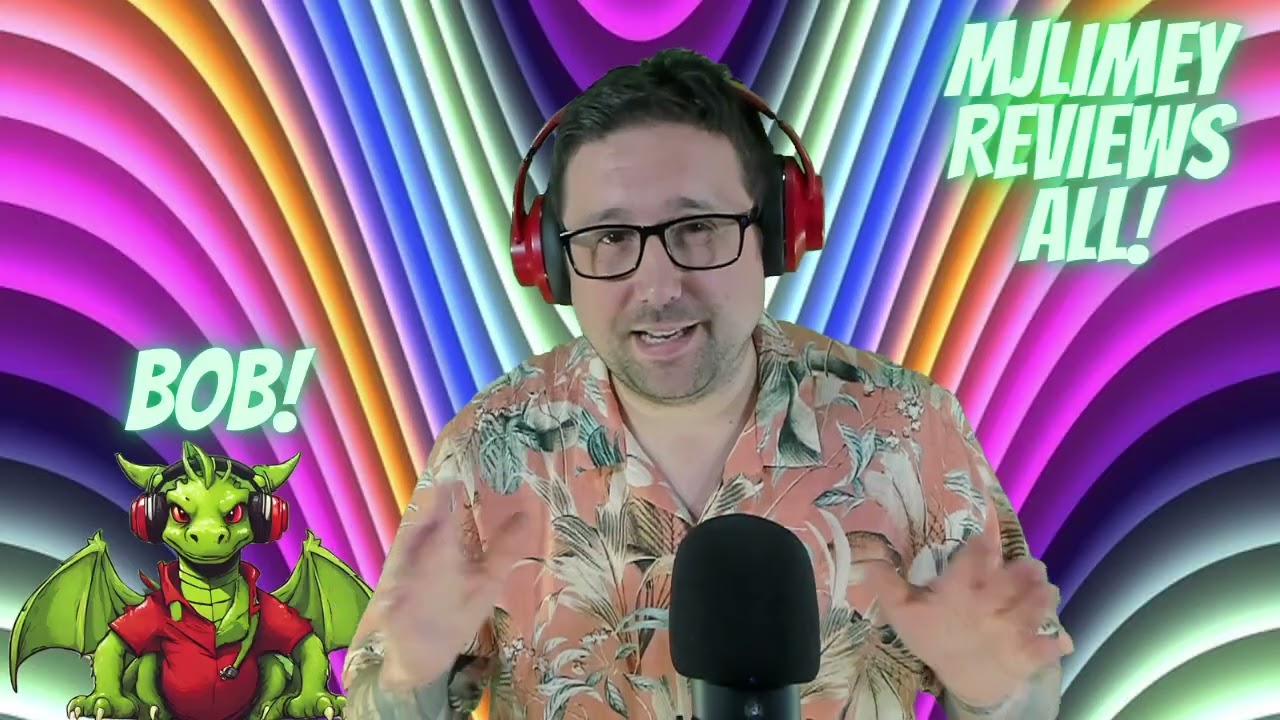 Rush – Red Barchetta (R30 Live) REACTION | 7 Minutes That Flew By – Alex, Neil & Geddy = 🔥CLASS🔥!