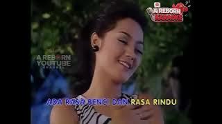 KARAOKE | ADA CINTA ADA DUSTA | GENTABUANA | HALISA AMALIA | IMEL P CAHYATI