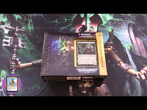 mtg blank proxy cards A-Proxy-Mation