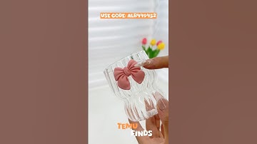 🔎Search code [alb449452] to grab the TEMU $0 items!🔥Only for new app users with qualifying orders.