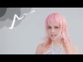 Wish -Reimagined-