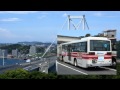 【HD】西鉄バスで たまゆら OP「にしてつ ~hitotose~」(※写真のみ)