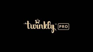 Quick How to add a Twinkly Pro WiFi controller to an existing wireless network