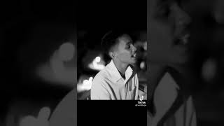 Lagu Mita Talahatu