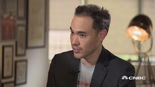 How Southeast Asia's start-up scene is finding funds | Managing Asia