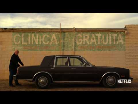 IT BCS3 GoodManTrl 1920x1080 H264 2CH Pre Bug Dub - IT BCS3 GoodManTrl 1920x1080 H264 2CH Pre Bug Dub