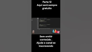 Python | Generator Expressions aula 12 #python #programação #programacao #dev #software