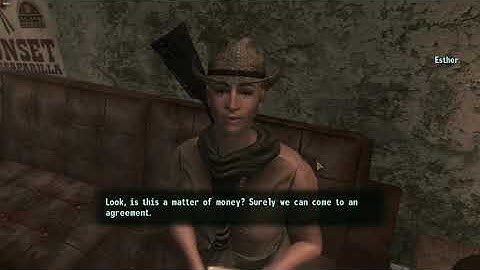 [4K/60FPS] The Inheritance | Think of the Children #4