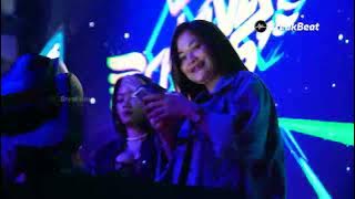 DJ IF I LOSE MY SELF Breakbeat Remix Full Bass Lagu Indo