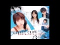 GARNET CROW - いつかまた会いましょう