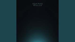 Saltwater Harmonics