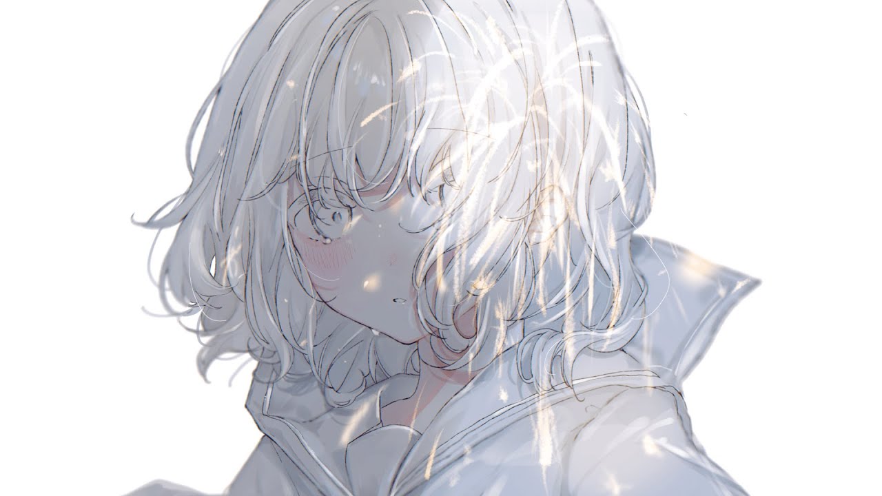 As I Love You 』feat. KAFU - YouTube