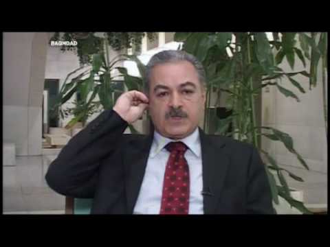داخل العراق - رفض قانون الانتخابات - 20 نوفمبر 2009